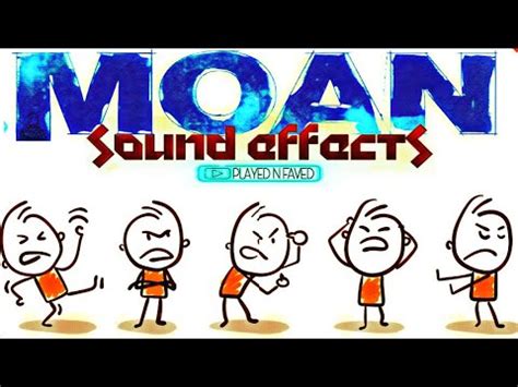 moan buttons|moan sound